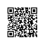 CA3102R24A24PBF80 QRCode