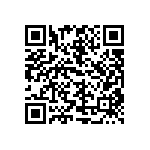 CA3102R36A34PF80 QRCode