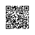 CA3106E14S-2SA232 QRCode