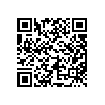 CA3106E14S-5SF80F0 QRCode