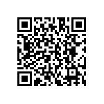 CA3106E14S-7SB14 QRCode