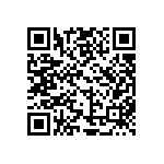 CA3106E16-10PF80F187 QRCode