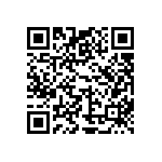 CA3106E16-10PWF80A206 QRCode