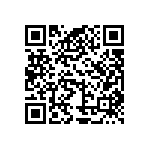 CA3106E16-10PXB QRCode