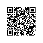 CA3106E16-10SXB01 QRCode