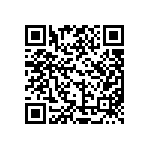 CA3106E16-11SF80DZ QRCode