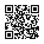 CA3106E16-9S QRCode