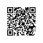 CA3106E16-9SF80 QRCode