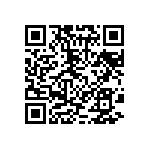 CA3106E16S-1PBA176 QRCode