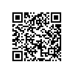 CA3106E16S-1PBF8003 QRCode