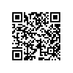 CA3106E16S-8PF80A176 QRCode