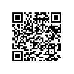 CA3106E16SA19PB QRCode