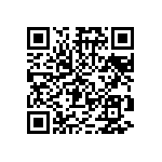 CA3106E18-11PXB15 QRCode