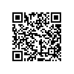 CA3106E18-12SF80 QRCode