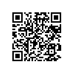 CA3106E18-13PYB14 QRCode