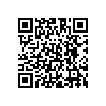 CA3106E18-1SB02 QRCode