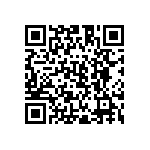 CA3106E18-4SB01 QRCode