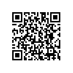 CA3106E20-15PB03 QRCode