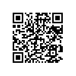 CA3106E20-27PBA34 QRCode