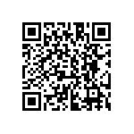 CA3106E20-33PF80 QRCode