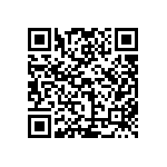 CA3106E20-4SBA176F16 QRCode