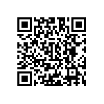 CA3106E20-8PF80DN QRCode