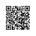 CA3106E22-2PYF80A95 QRCode