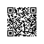 CA3106E28-10PDNF80 QRCode