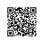 CA3106E28-21PBF80F0 QRCode