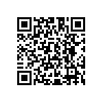 CA3106E28-21PXB02 QRCode