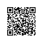 CA3106E28-21PYF80 QRCode