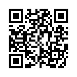 CA3106E32-6PB QRCode