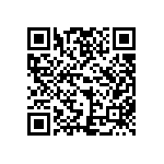 CA3106E32-8PBF80A176 QRCode