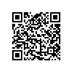 CA3106E36-3PB13 QRCode