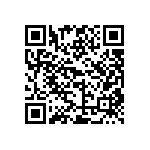 CA3106E36-5SYB15 QRCode