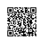 CA3106E36A99PB13 QRCode