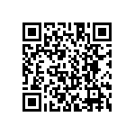 CA3106ER10SL-4SA95 QRCode