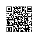 CA3106ER18-12SF80 QRCode