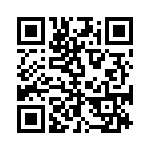 CA3106ER20-19P QRCode