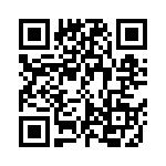 CA3106ER22-20P QRCode