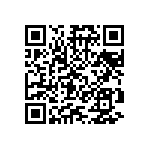 CA3106F10SL-3PB15 QRCode