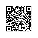 CA3106F14S-1SF80 QRCode