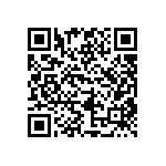 CA3106F14S-5SB01 QRCode