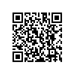 CA3106F16S-8PF80F0 QRCode