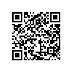 CA3106F18-1SF80A232 QRCode