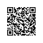 CA3106F22-23SF80 QRCode