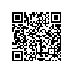 CA3106F24-10S-F166 QRCode