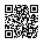 CA3106F28-11PB QRCode