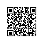 CA3106F28-51PF80 QRCode