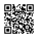 CA3106R10SL-3S QRCode